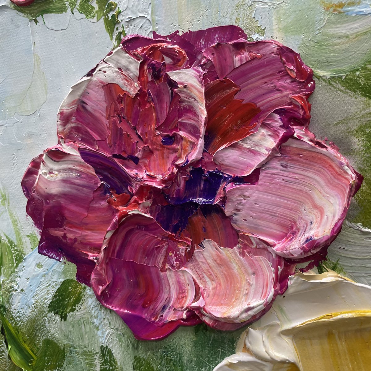 Florelle