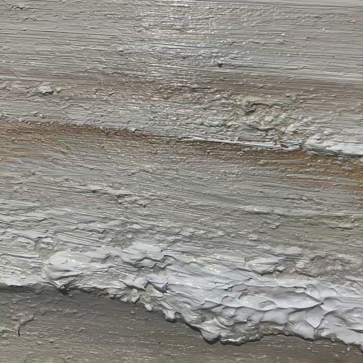 Espuma