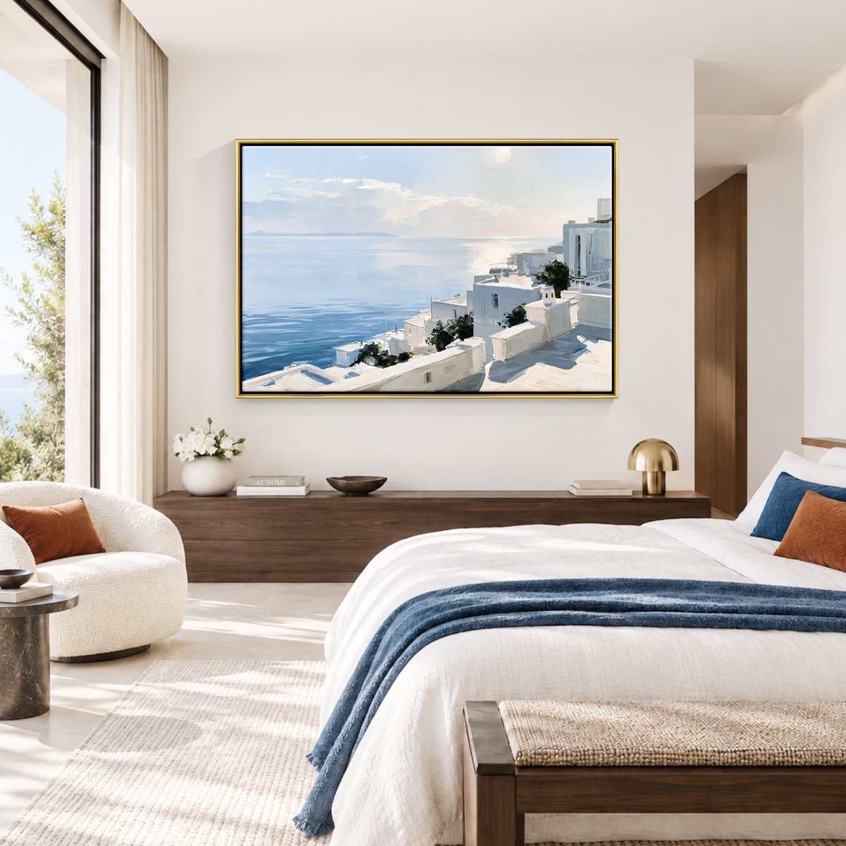 Folegandros