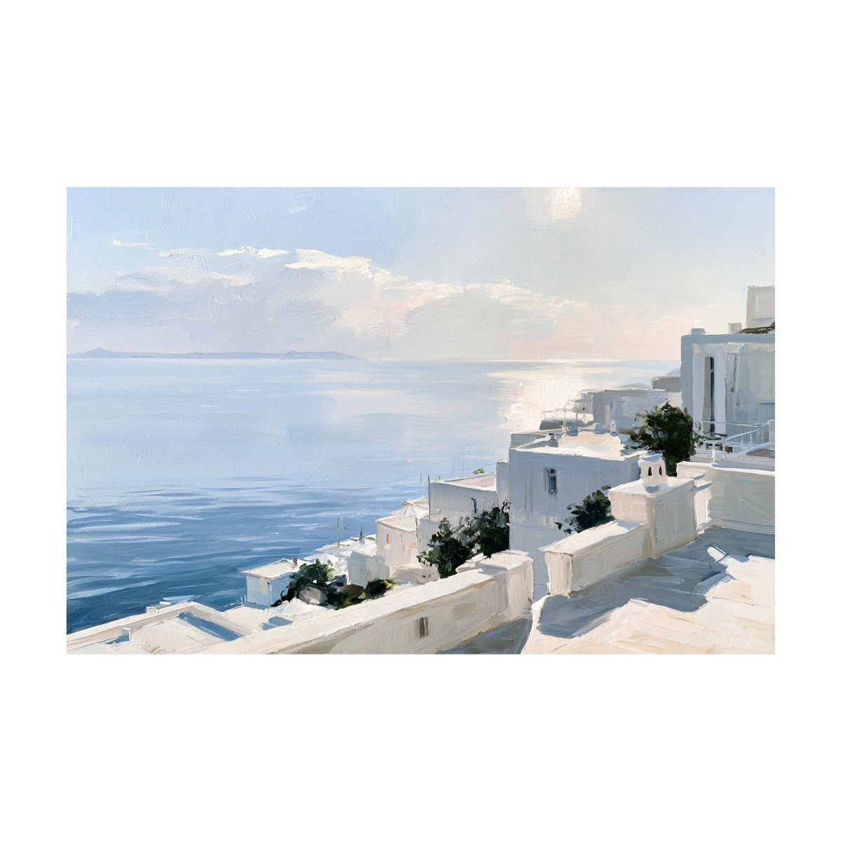 Folegandros