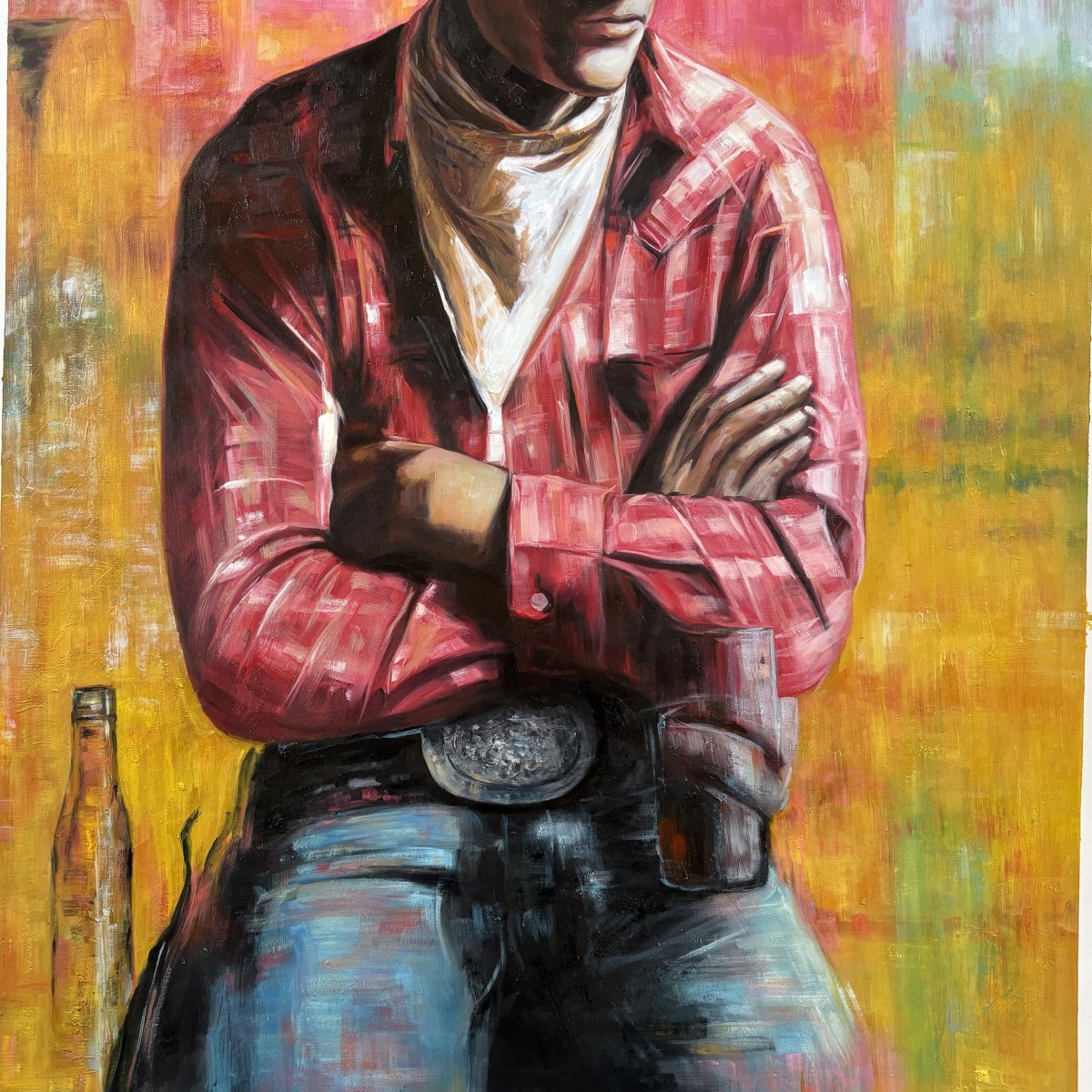 Gaucho
