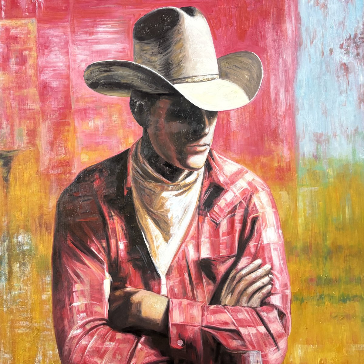 Gaucho