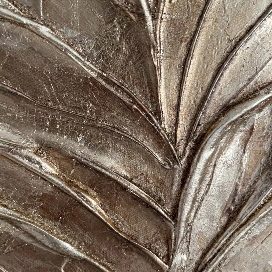 La Pluma Dorada