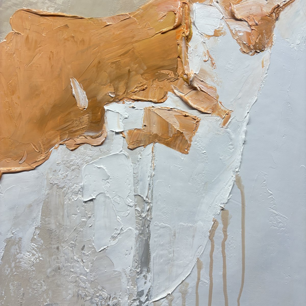 Golden Tension