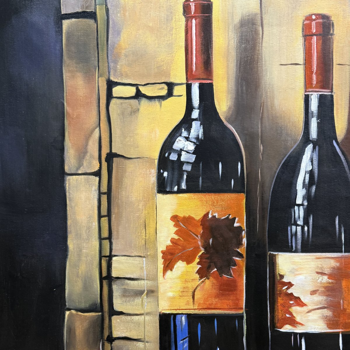 Grenache