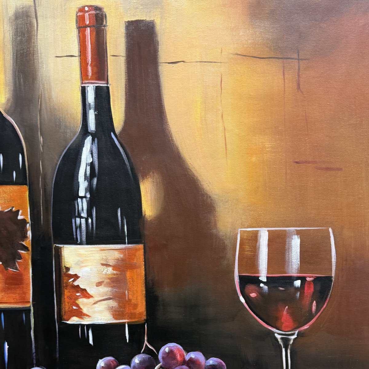 Grenache