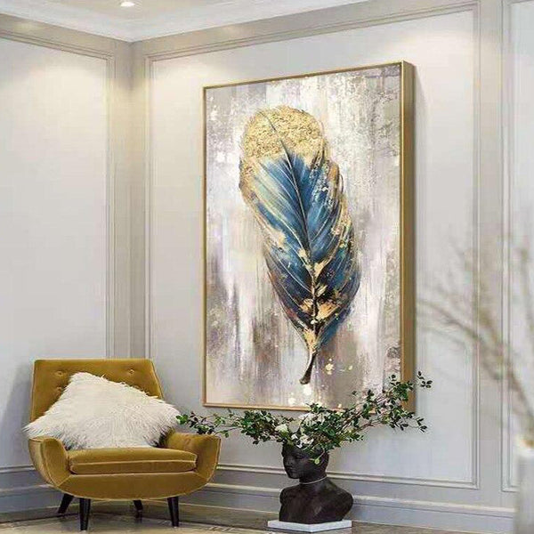 Featherly