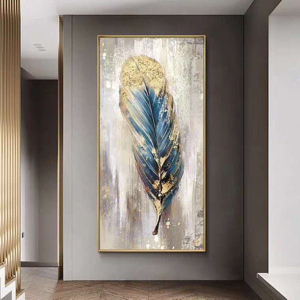 Featherly