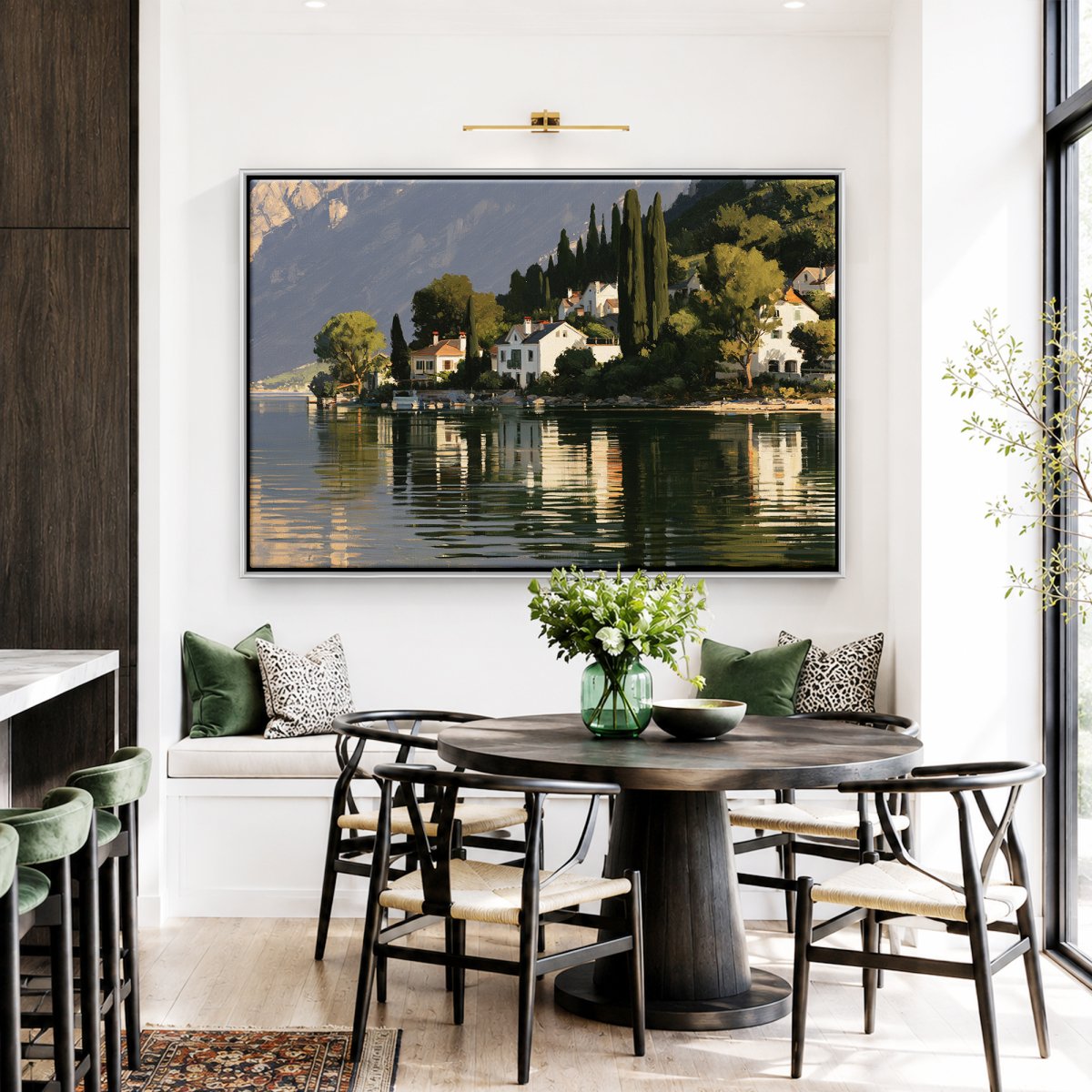 Hallstatt