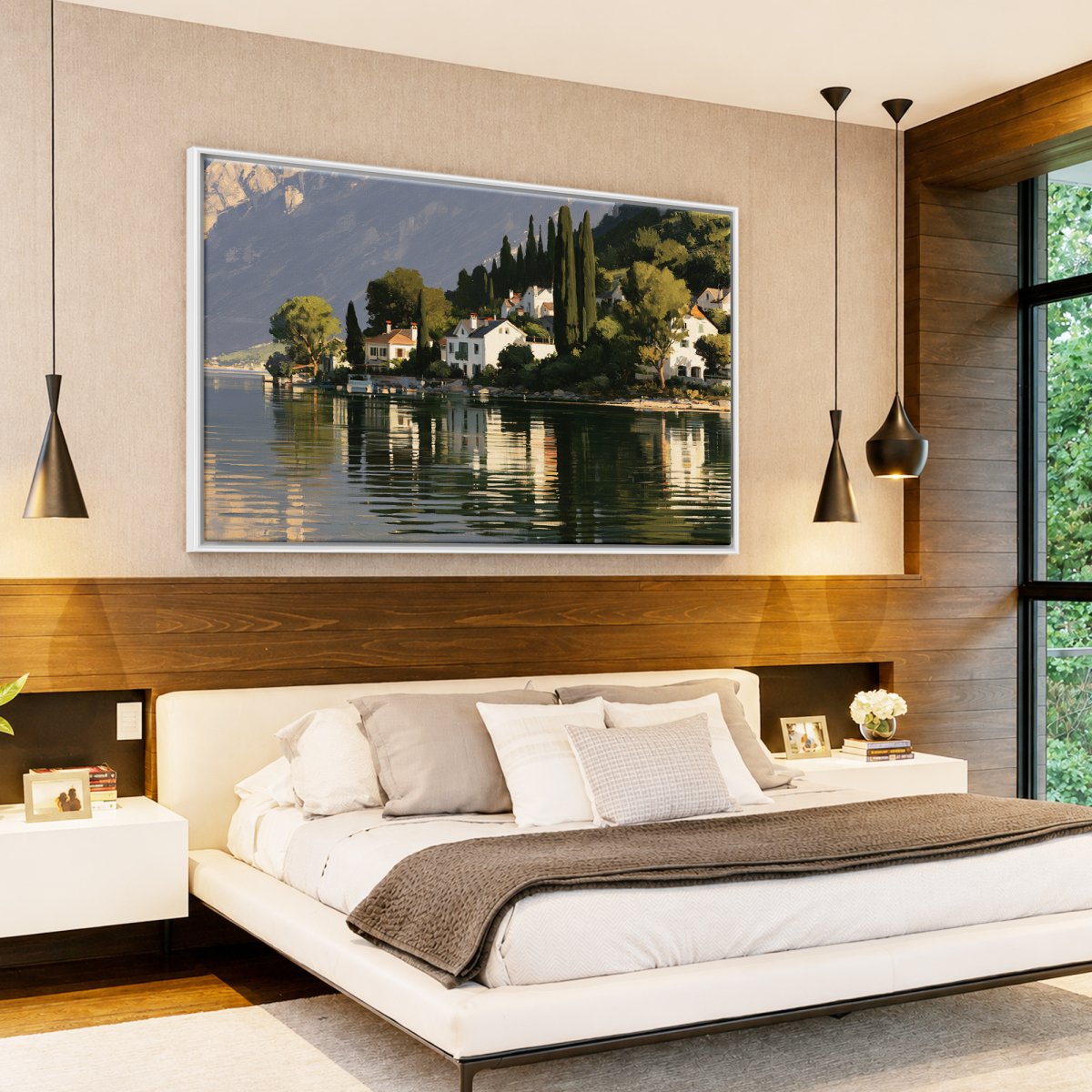 Hallstatt
