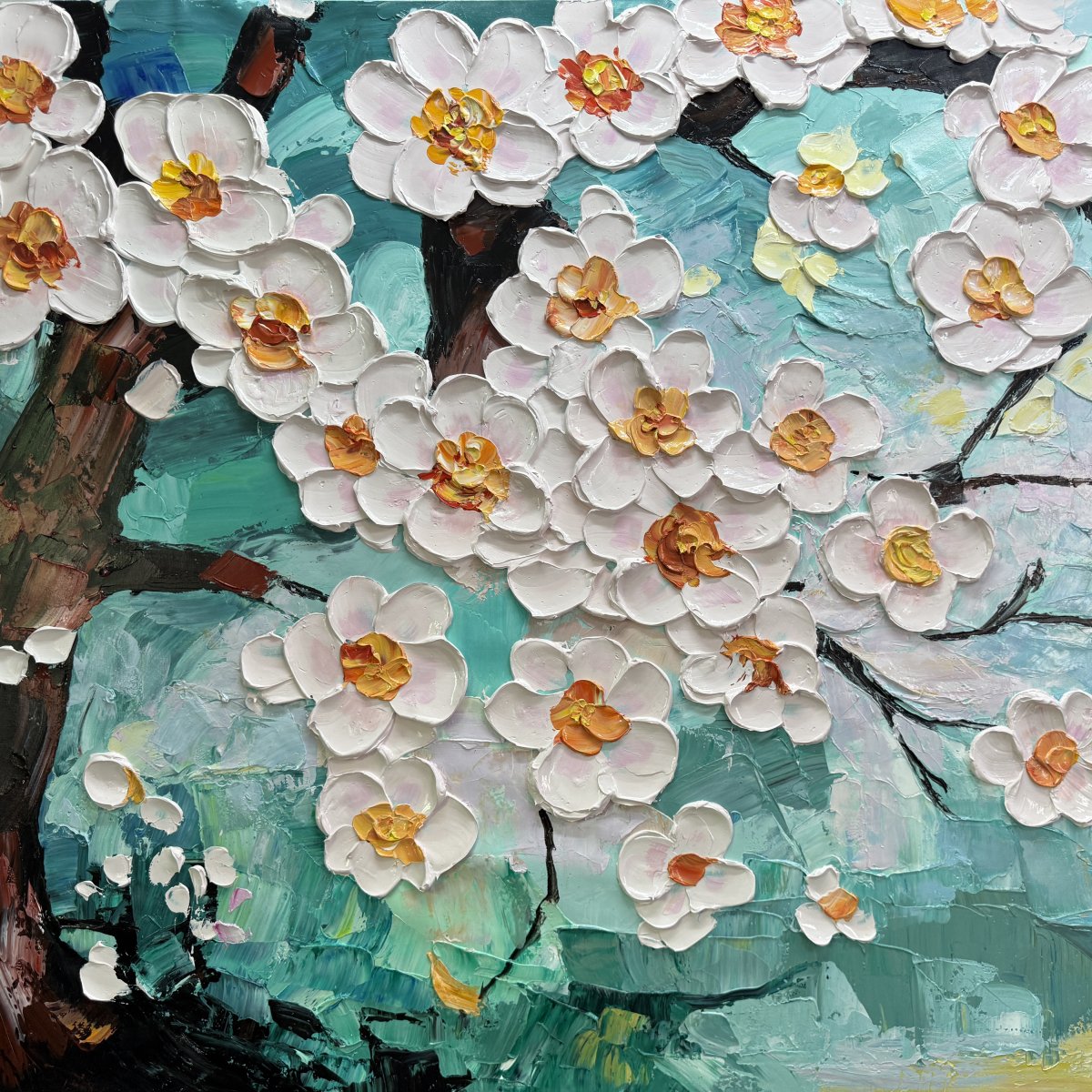 Hanami