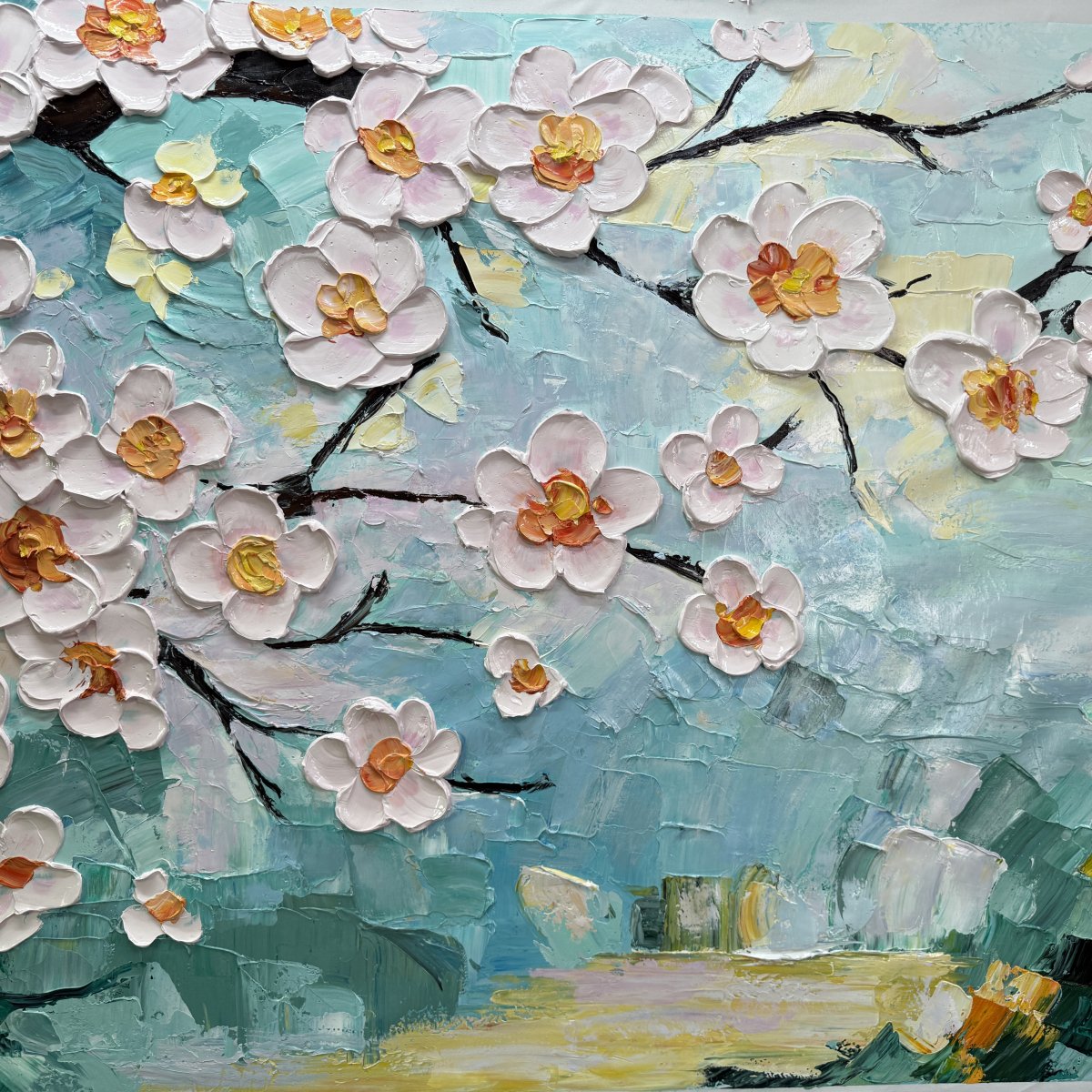 Hanami