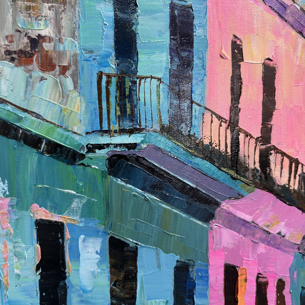 Havana