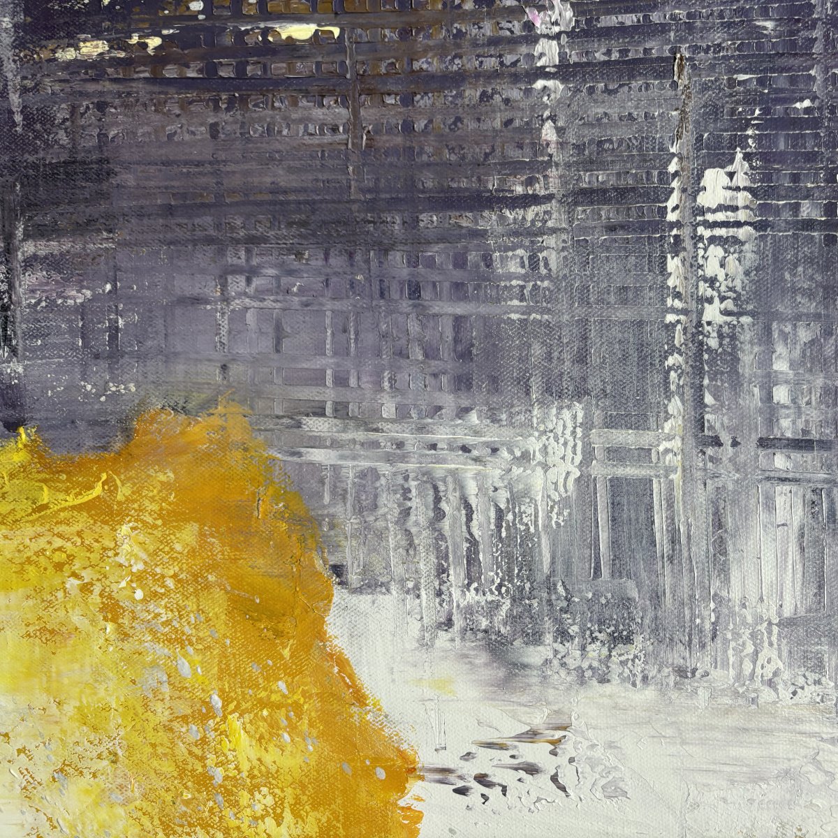 Chaos