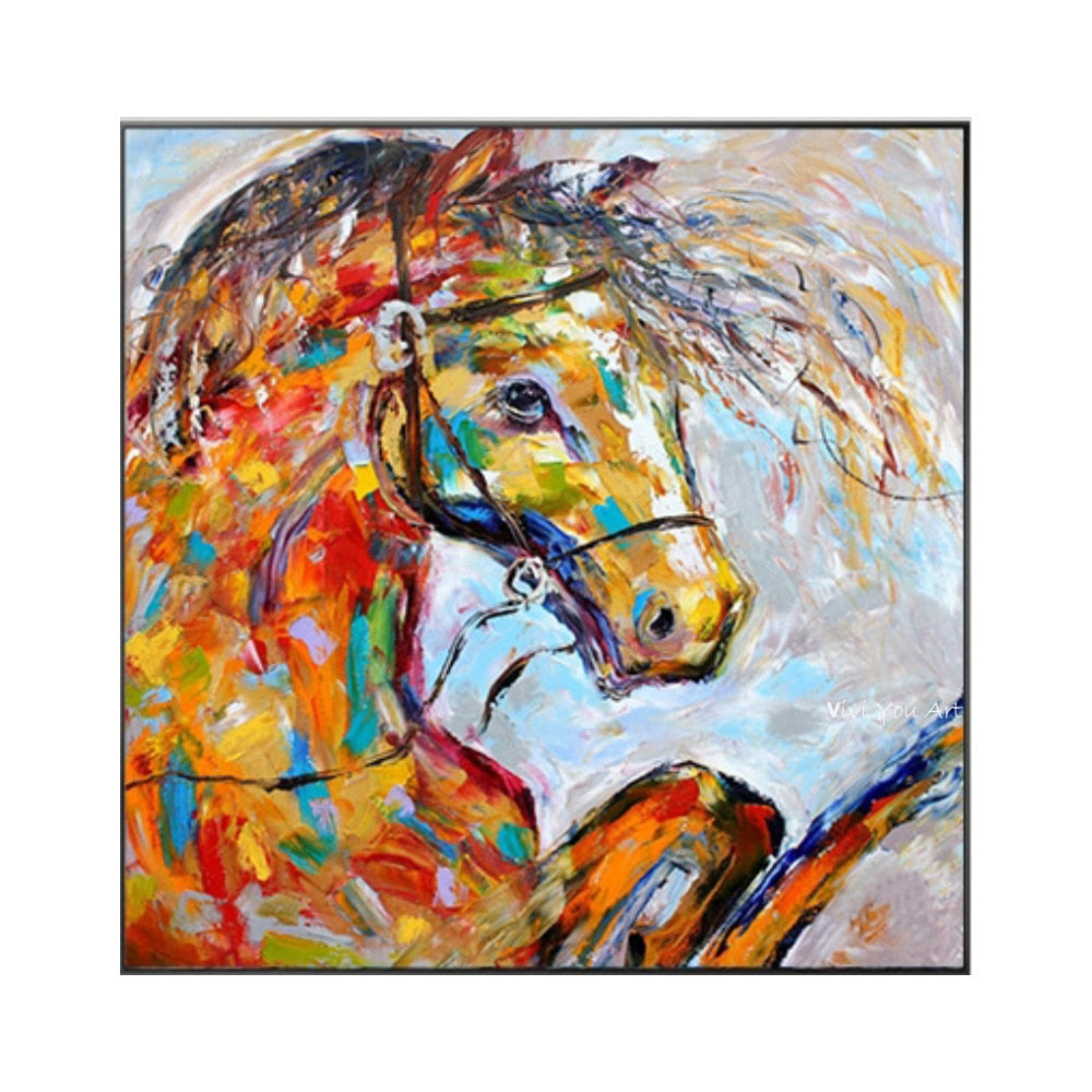 |200000886:200004519#150x150cm;14:10#1|200000886:200004520#100x100cm;14:10#1|200000886:200004521#120x120cm;14:10#1|200000886:200659438#90x90cm;14:10#1|200000886:200012653#60x60cm;14:10#1|200000886:200012654#70x70cm;14:10#1|200000886:200012641#75x75cm;14:10#1