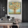 Marble Tree
