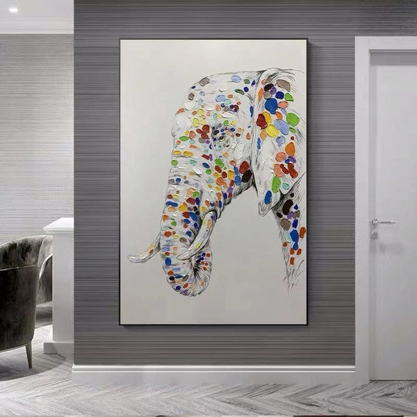 Horton