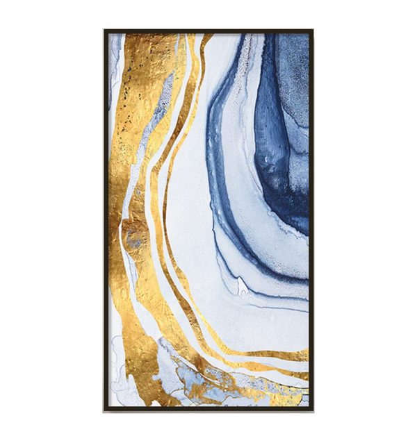 Infusion