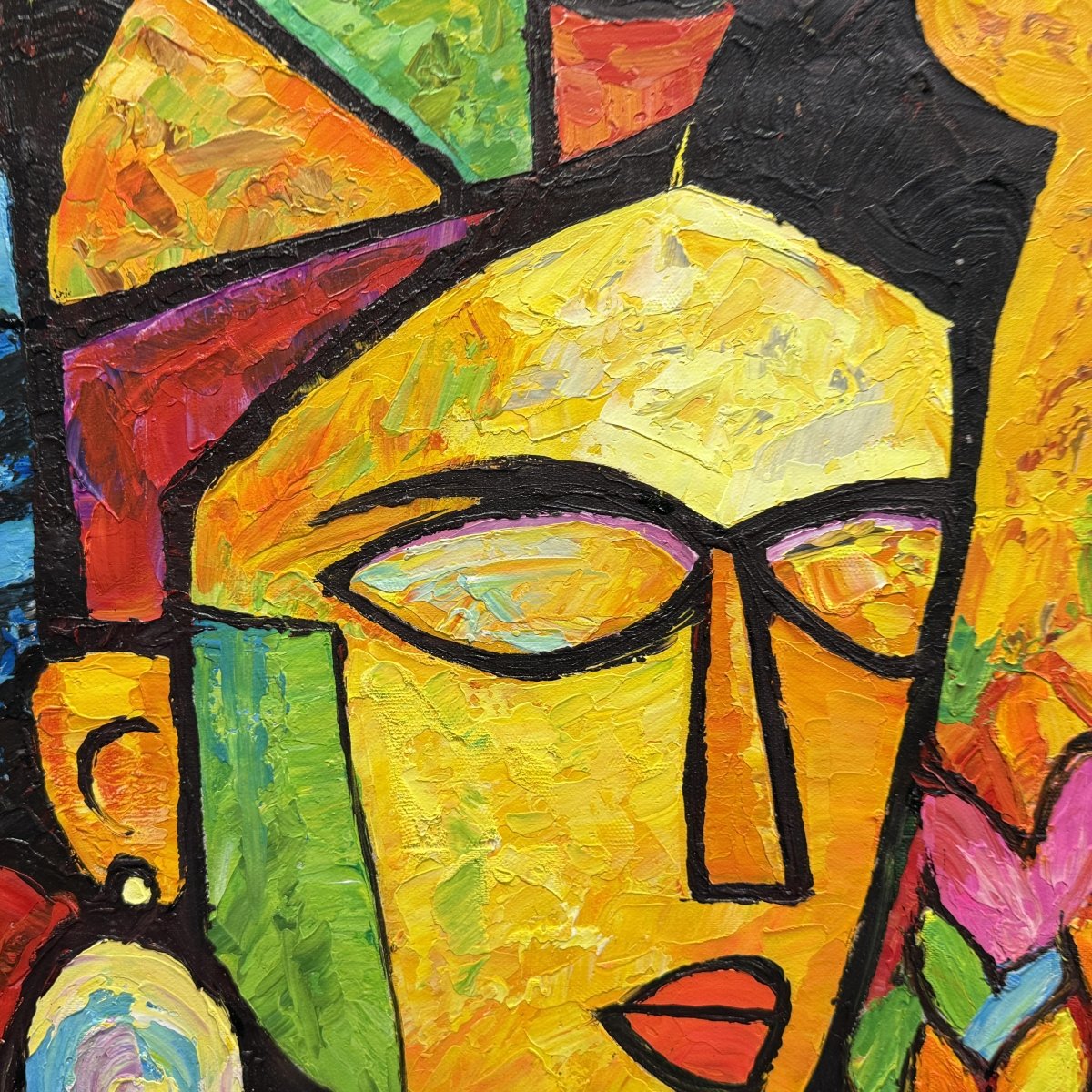 Kahlo
