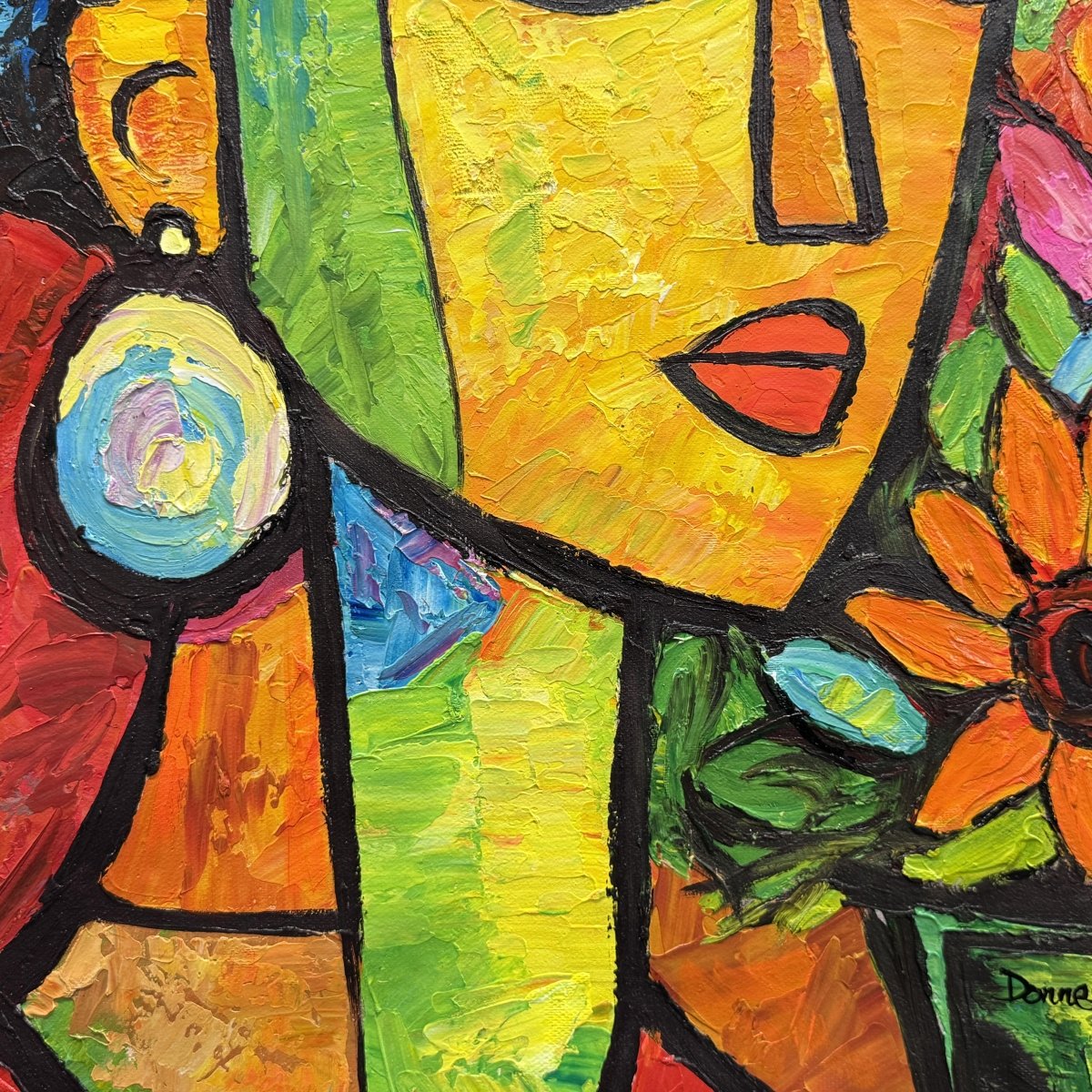 Kahlo