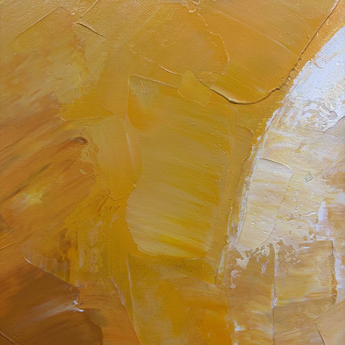 Der Goldene Gipfel\