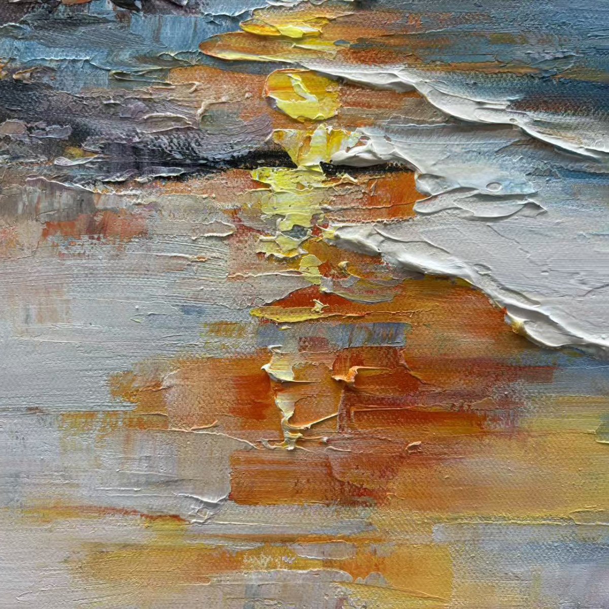 Lucid Coasts