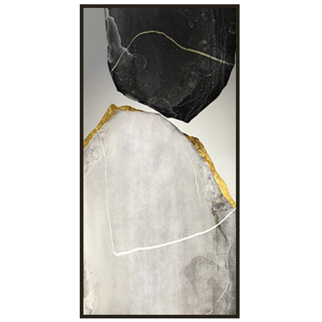 Marble - 24x48"