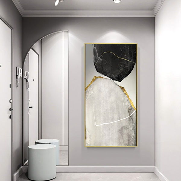 Marble
