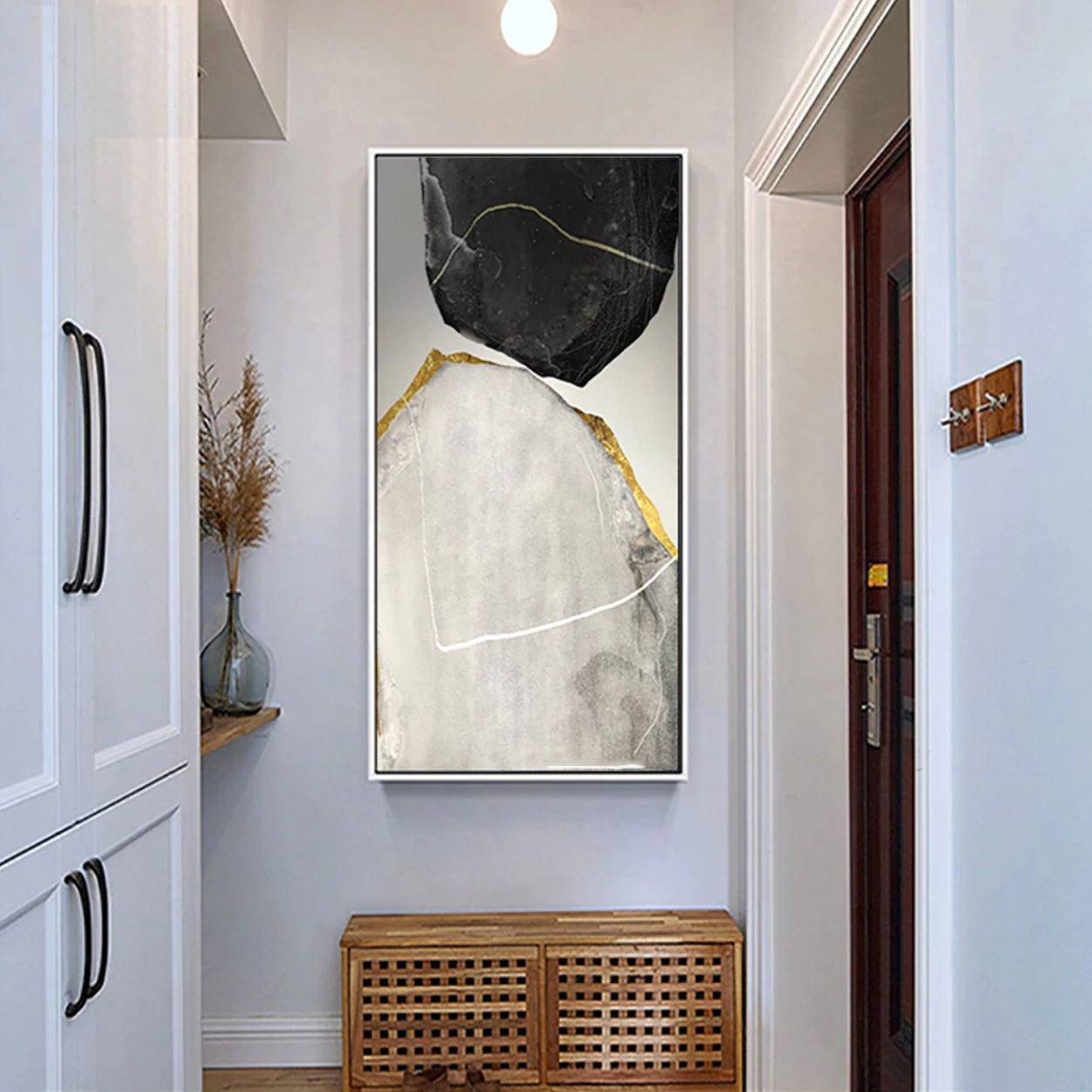 Marble - 24x48"