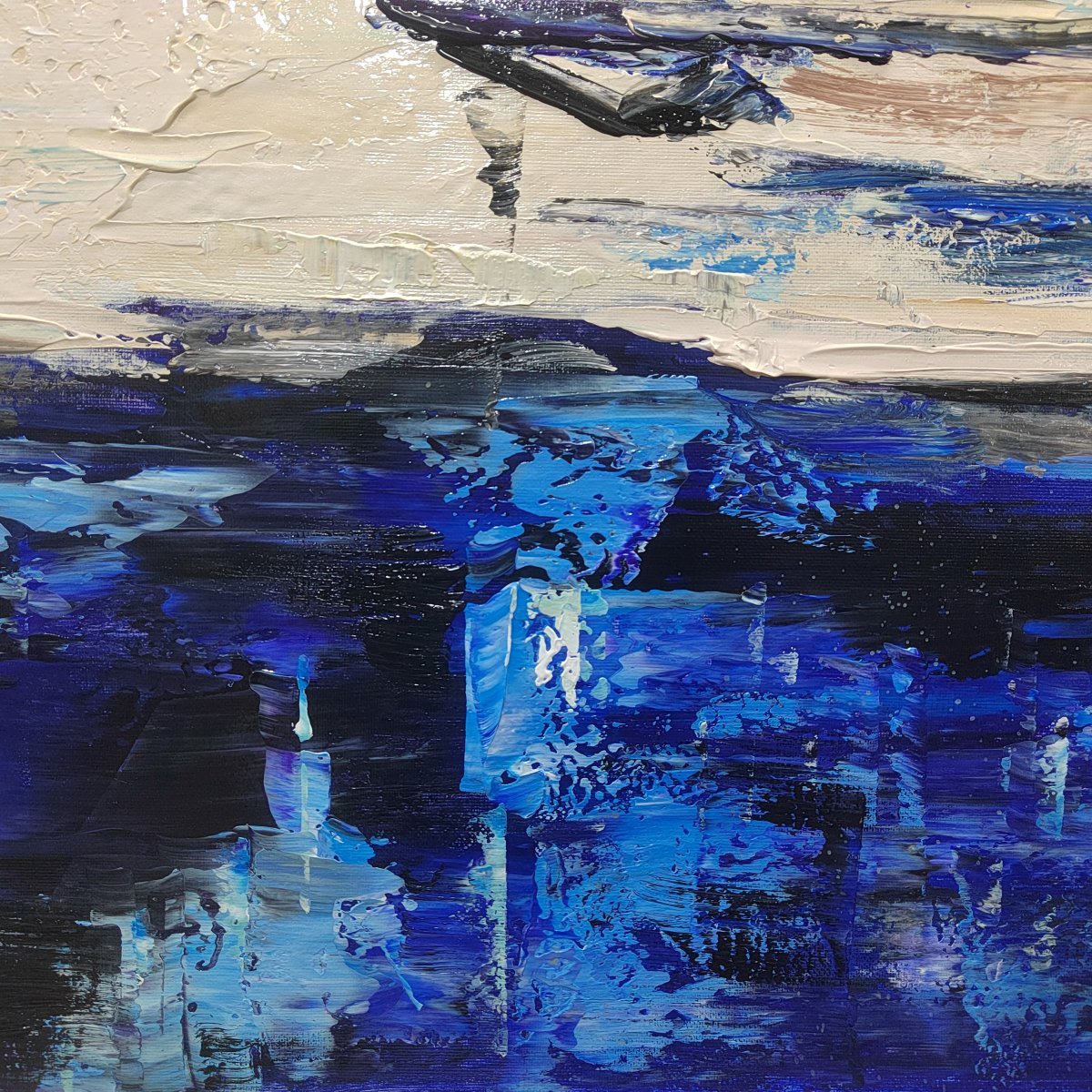Mediterranean