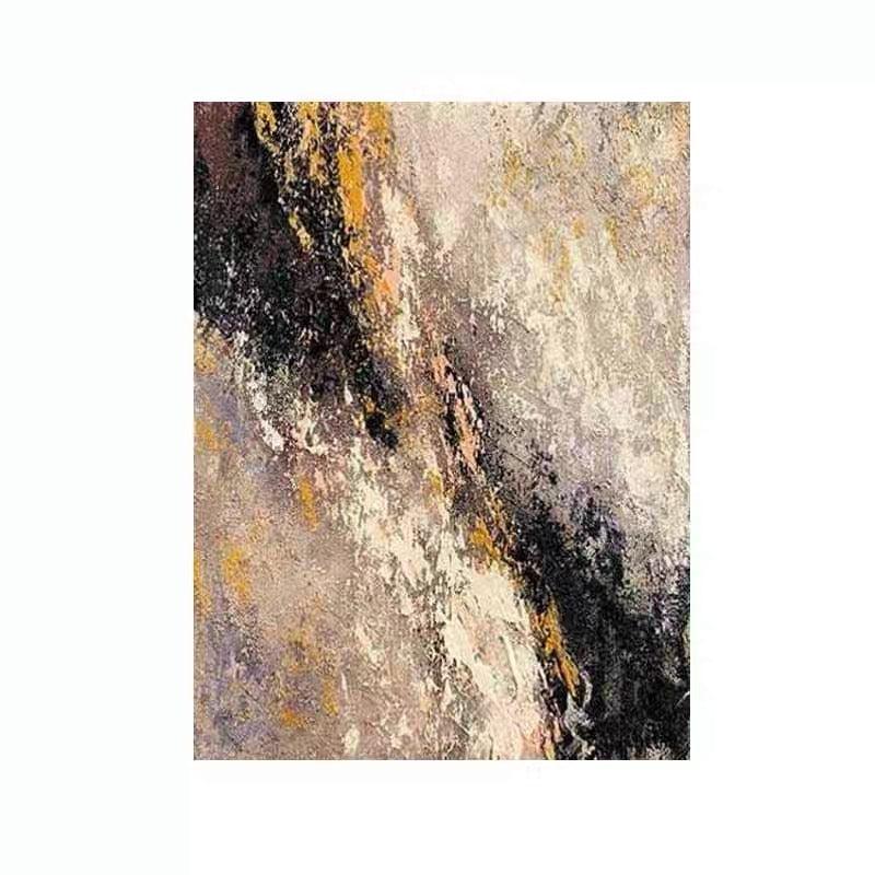 Megalomania - 48x72"