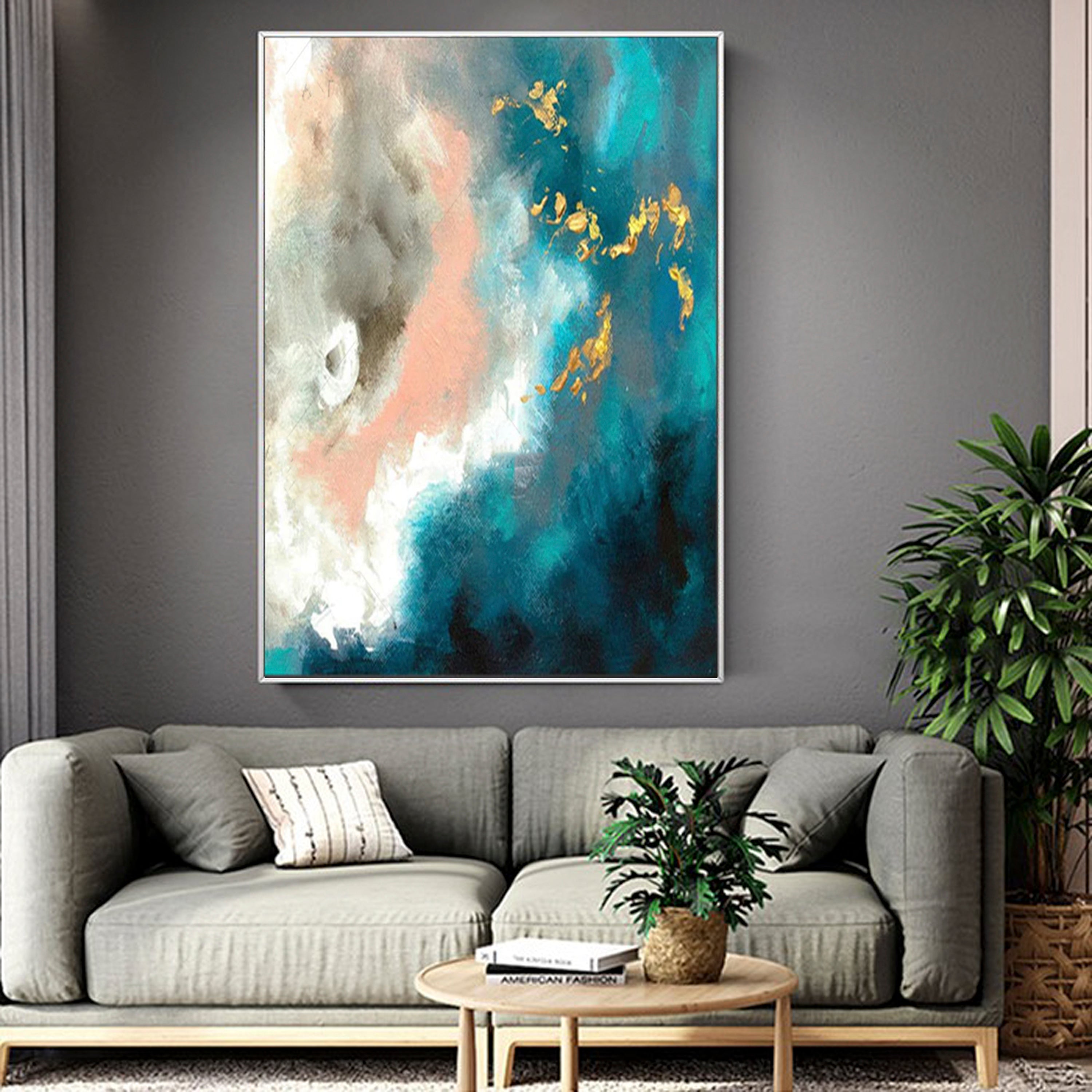 Meteor
