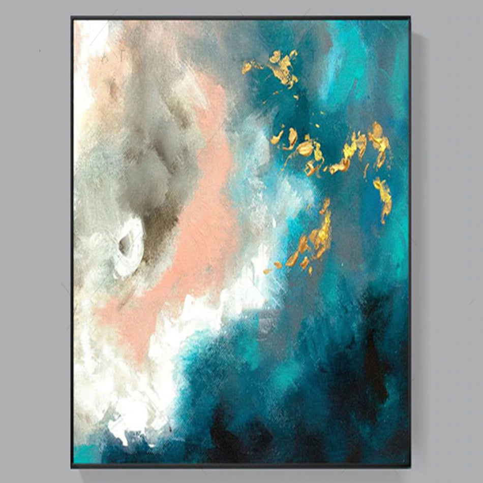 Meteor