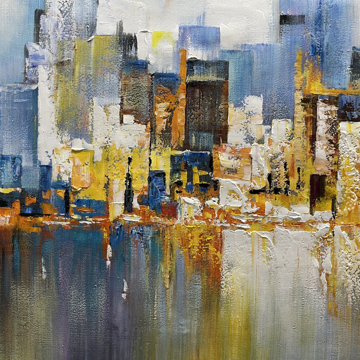 Metropole