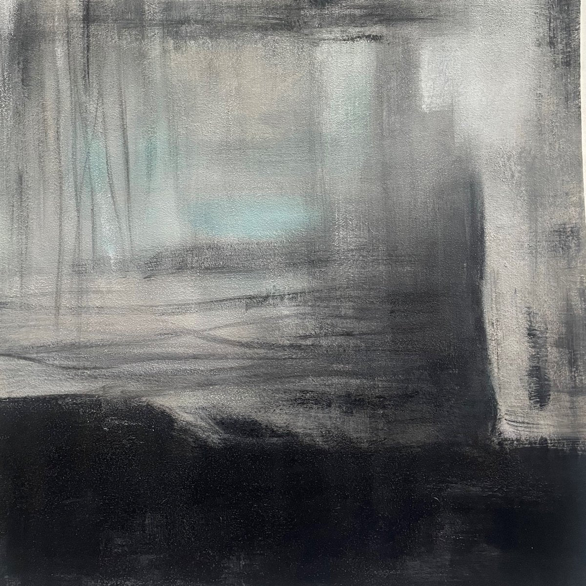 Nebel
