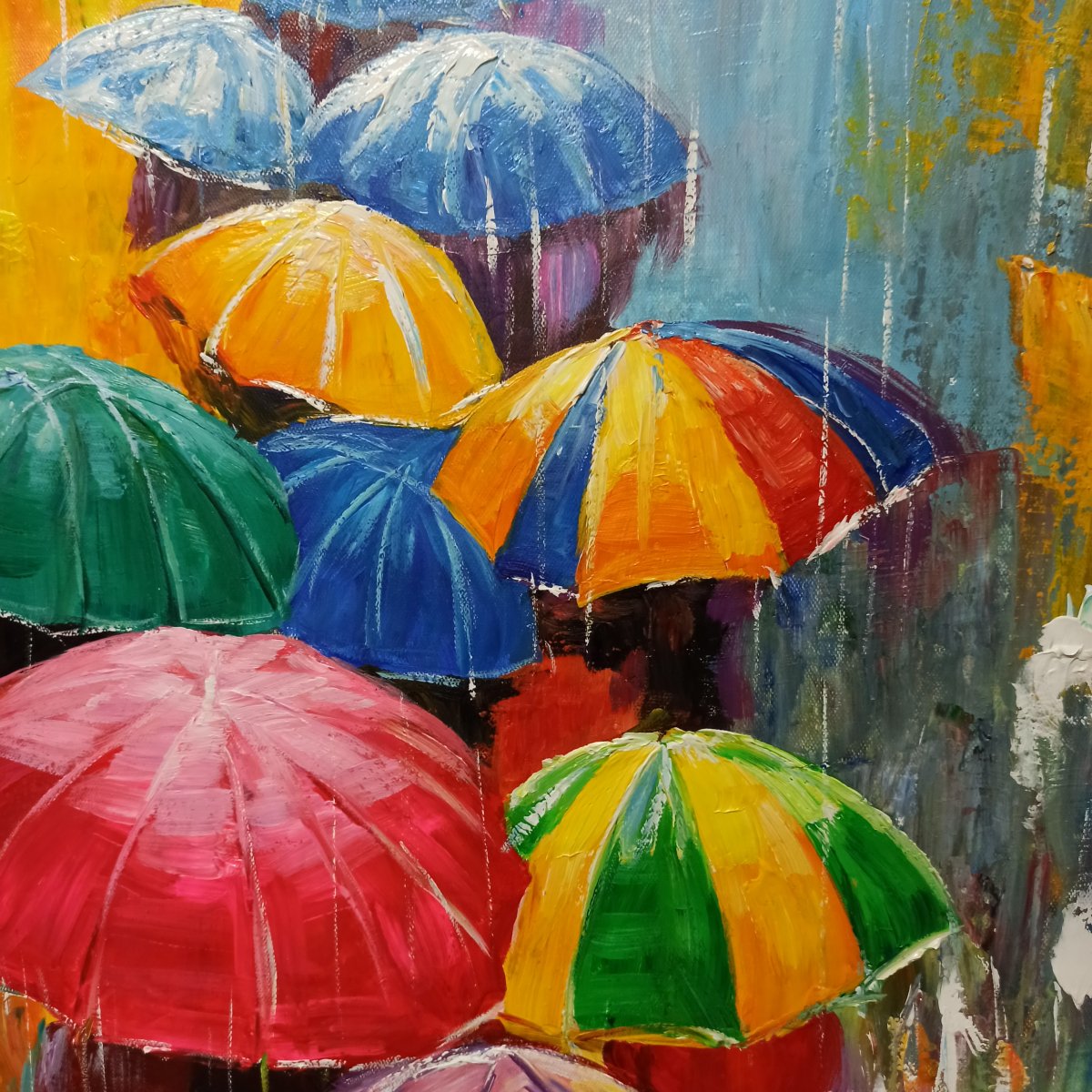 Monsun