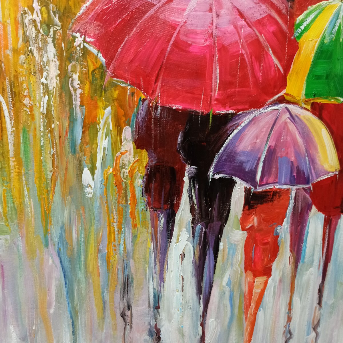 Monsun