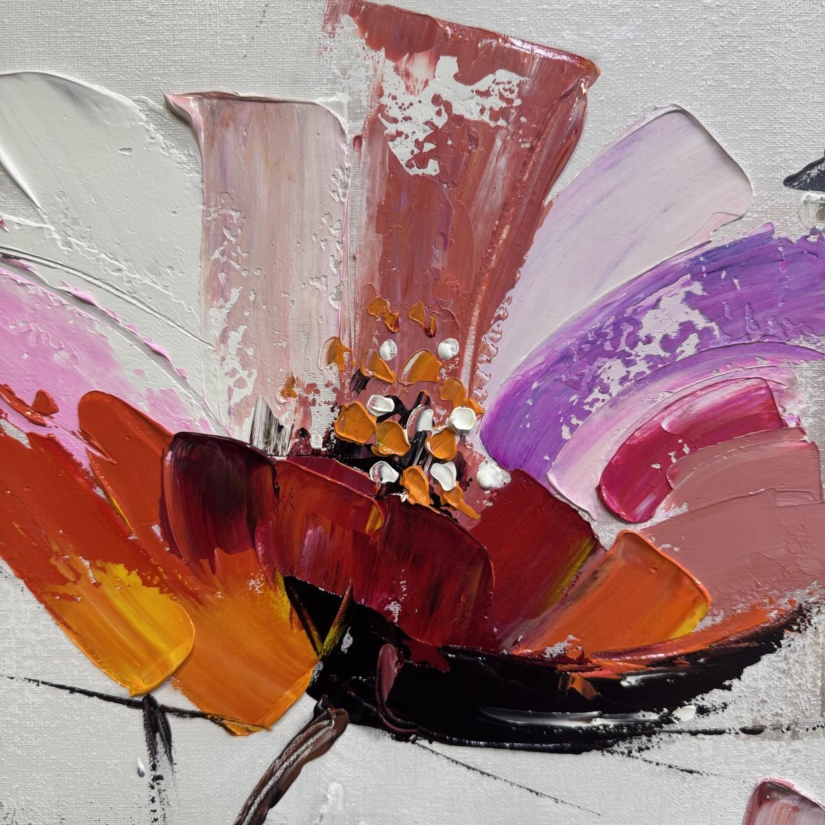 Neo-Flower