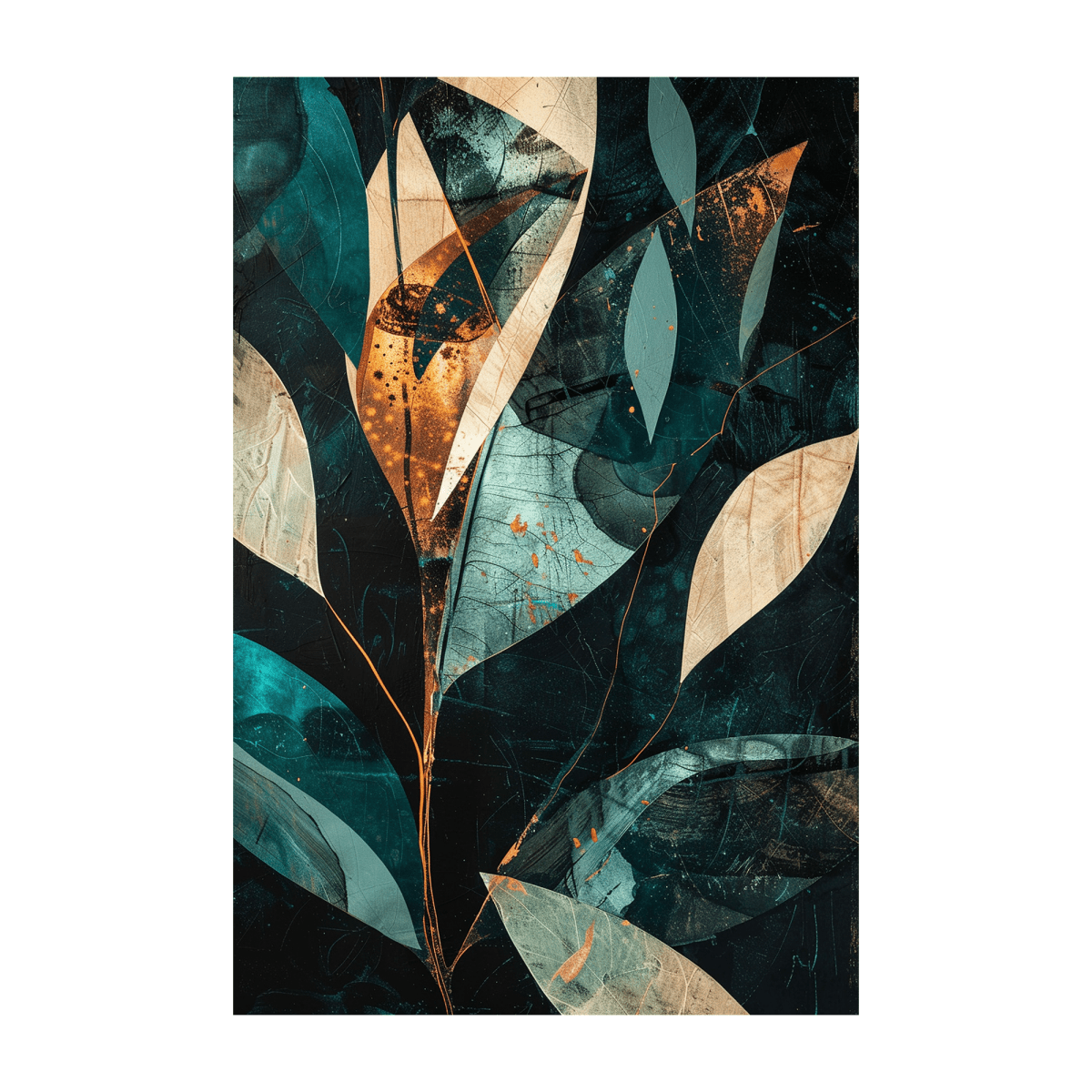 Nocturnal Growth