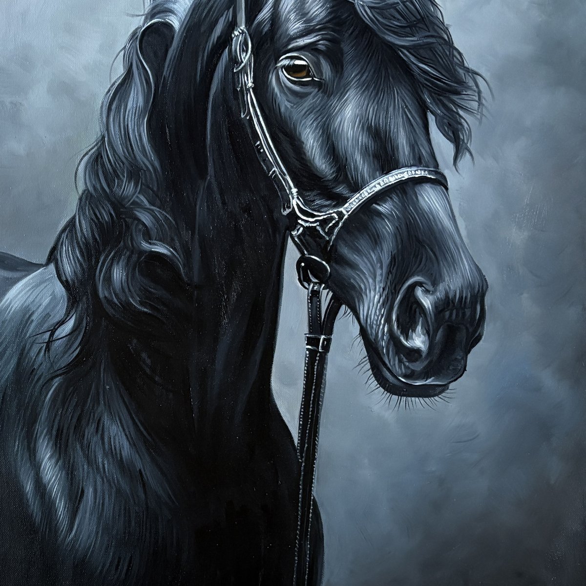 Noir