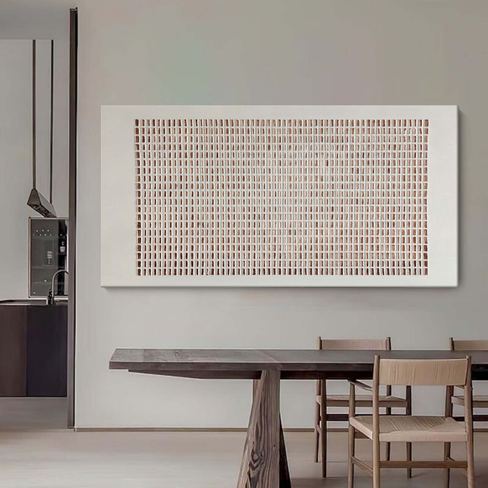 Touchstones - 64x32"
