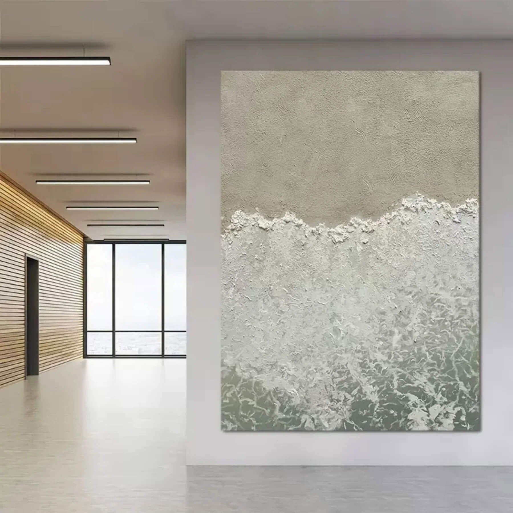 Waves