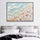 Beach Day - 59x40