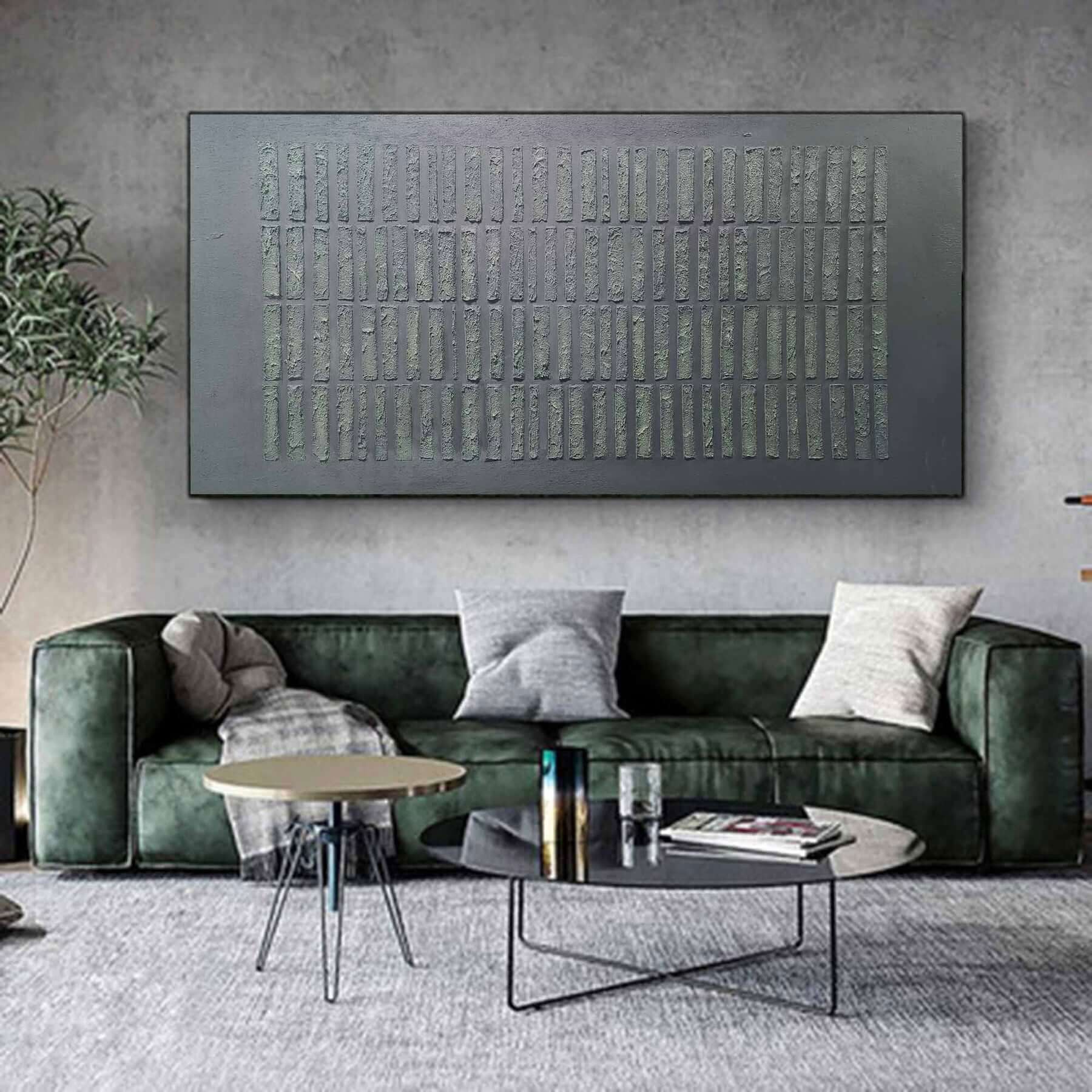 The Riddle Lithograph Riddles Painting