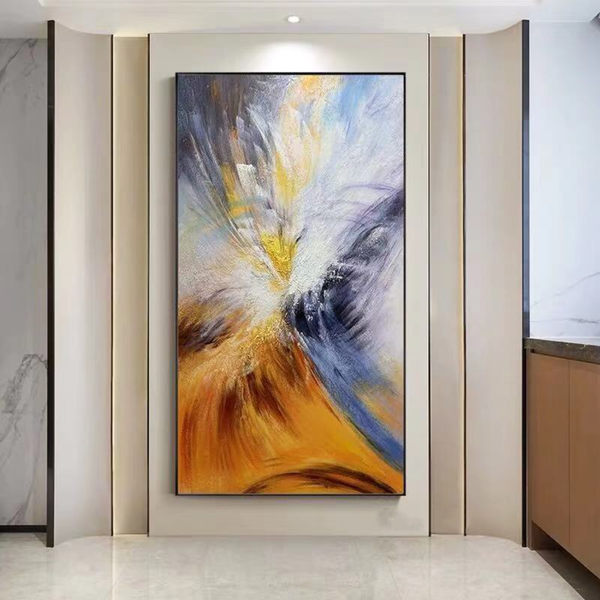 Oasis