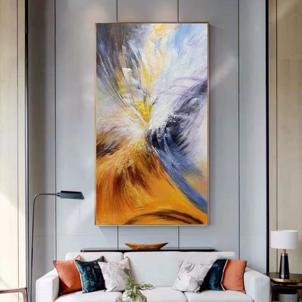 Oasis