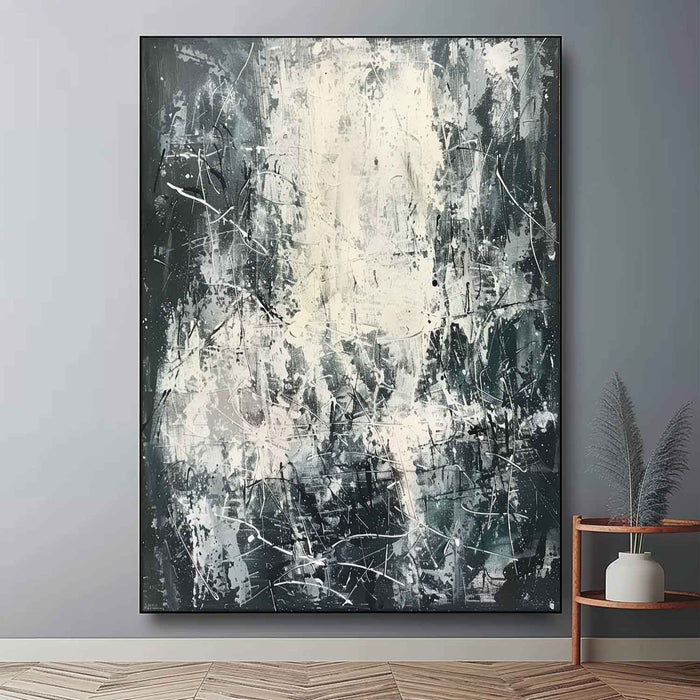 Obscura