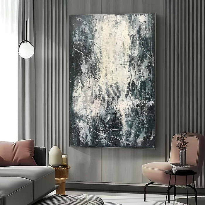 Obscura