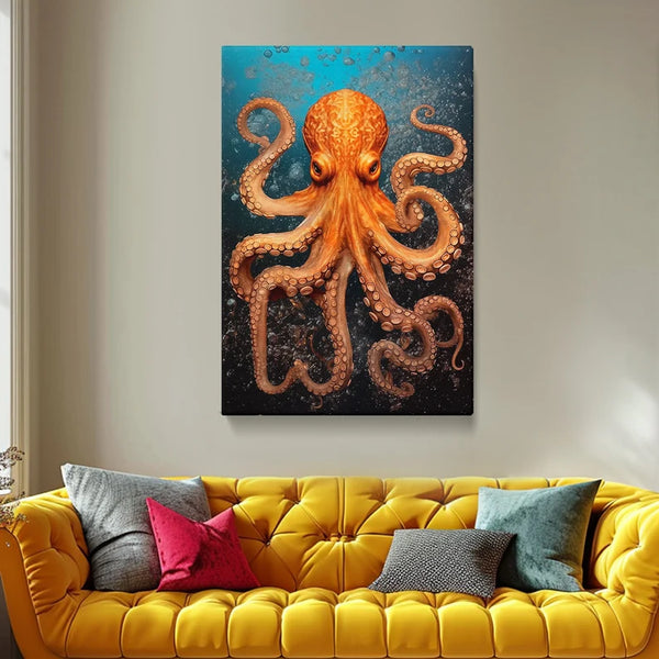 Octo