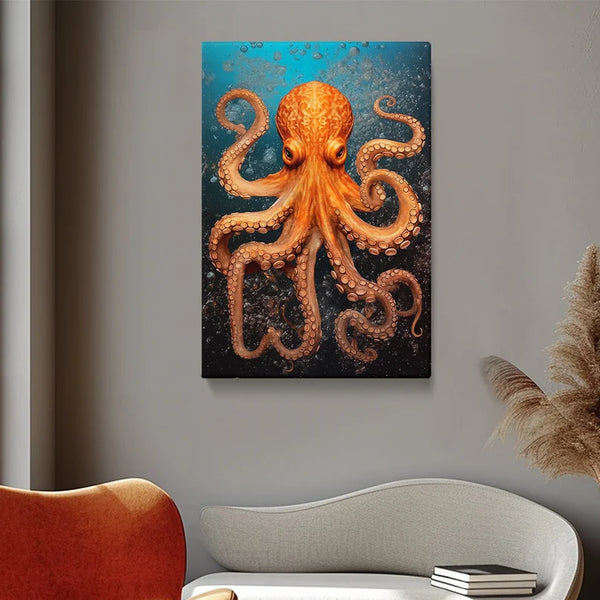 Octo